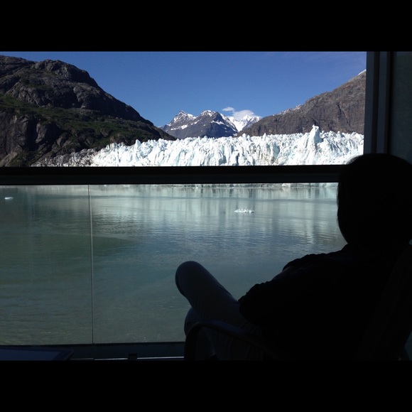 Meet your Posher, Florence - Picture 3 of 8